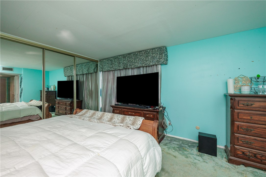4722 Bonner Drive Corpus Christi TX 78411