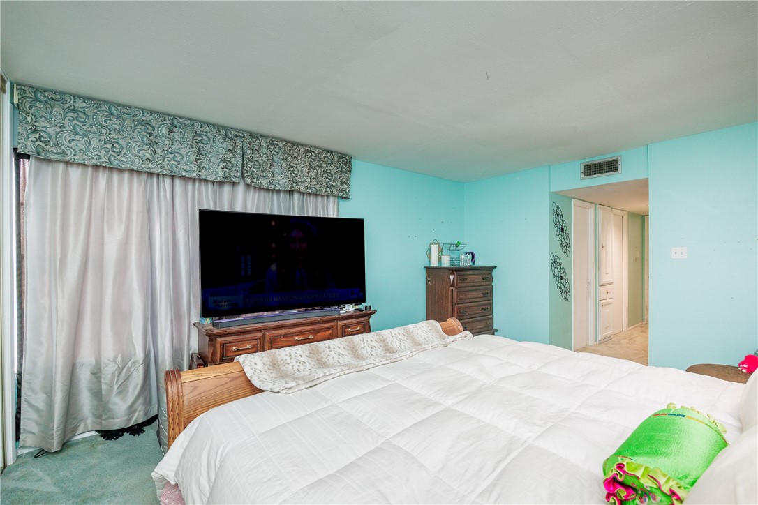 4722 Bonner Drive Corpus Christi TX 78411
