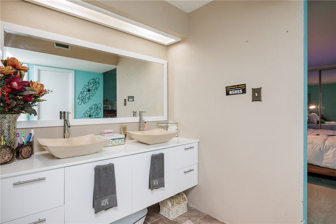 4722 Bonner Drive Corpus Christi TX 78411