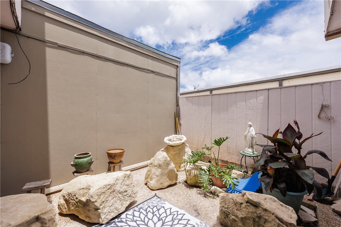 4722 Bonner Drive Corpus Christi TX 78411