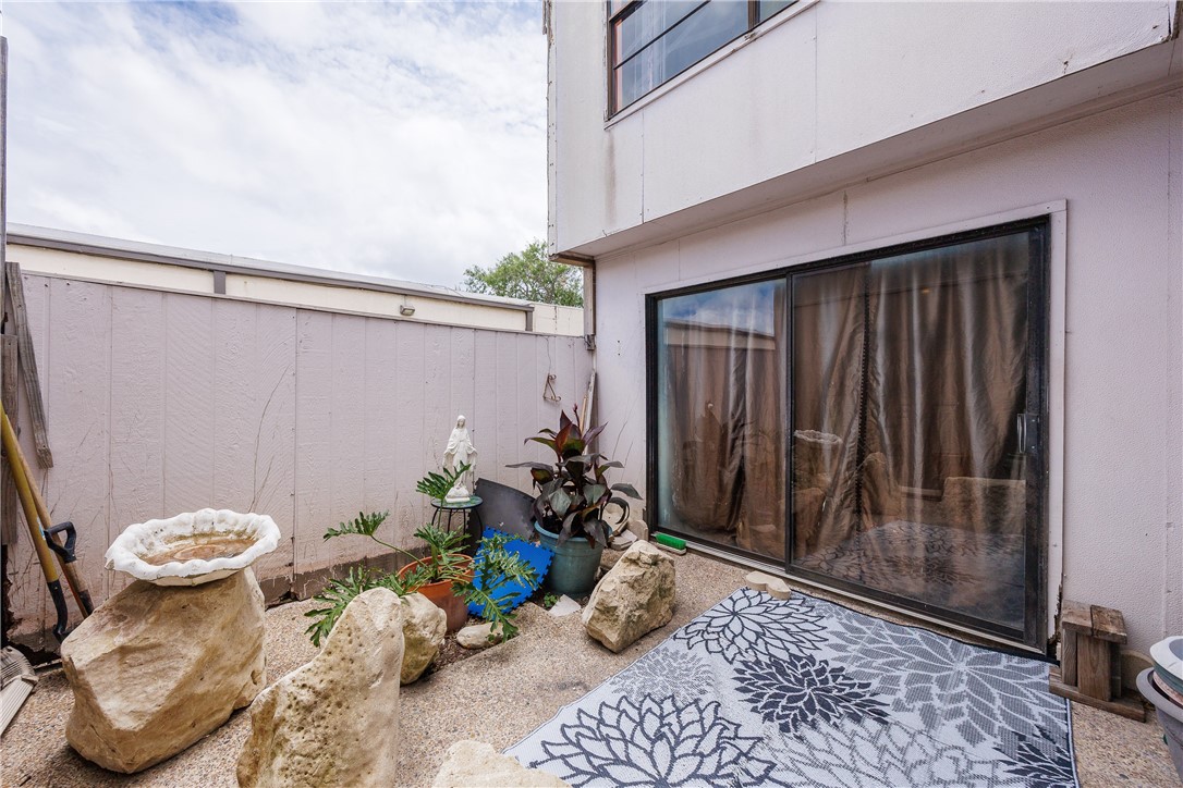 4722 Bonner Drive Corpus Christi TX 78411