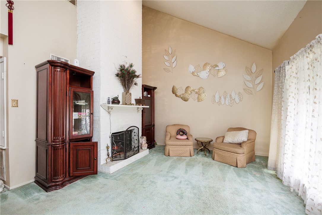 4722 Bonner Drive Corpus Christi TX 78411