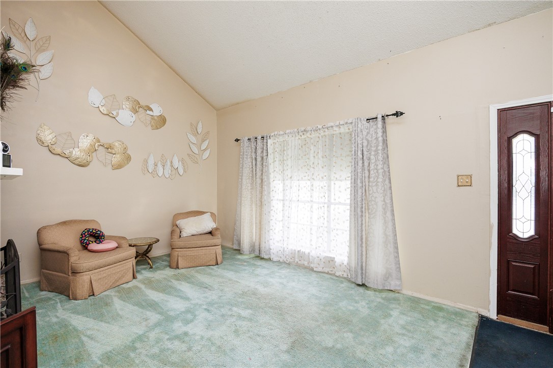 4722 Bonner Drive Corpus Christi TX 78411