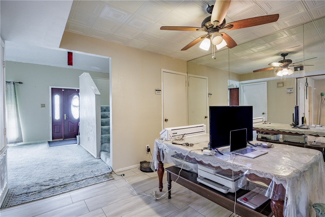 4722 Bonner Drive Corpus Christi TX 78411