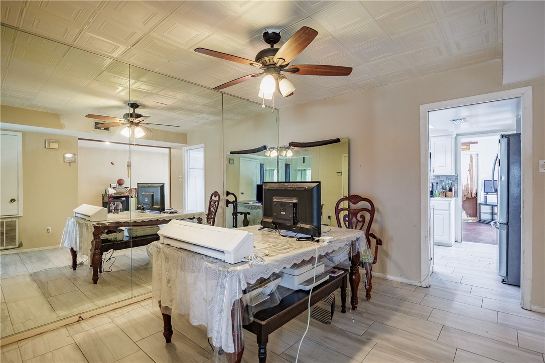 4722 Bonner Drive Corpus Christi TX 78411