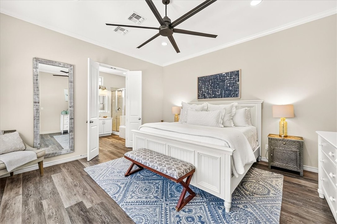 120 Still Water Drive Port Aransas TX 78373