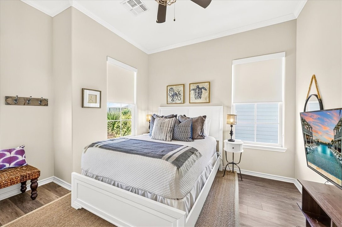 120 Still Water Drive Port Aransas TX 78373