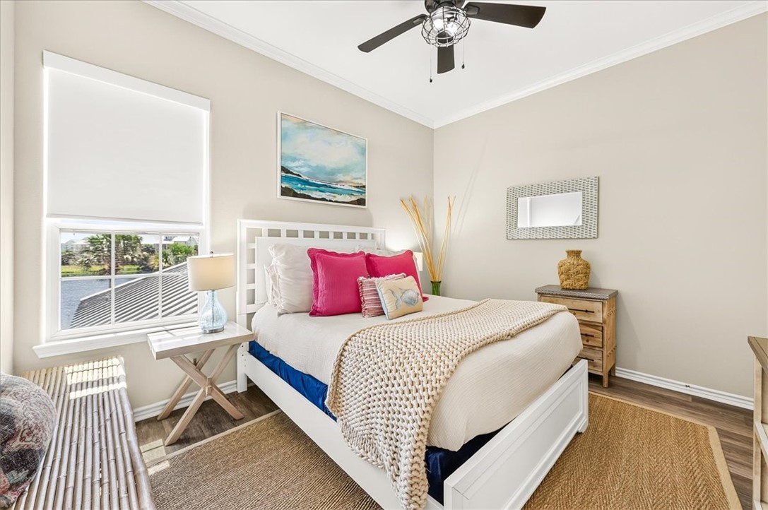 120 Still Water Drive Port Aransas TX 78373
