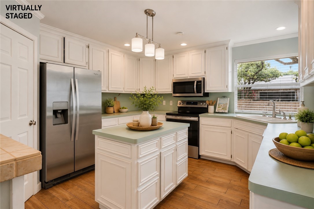102 Cypress Point Rockport TX 78382