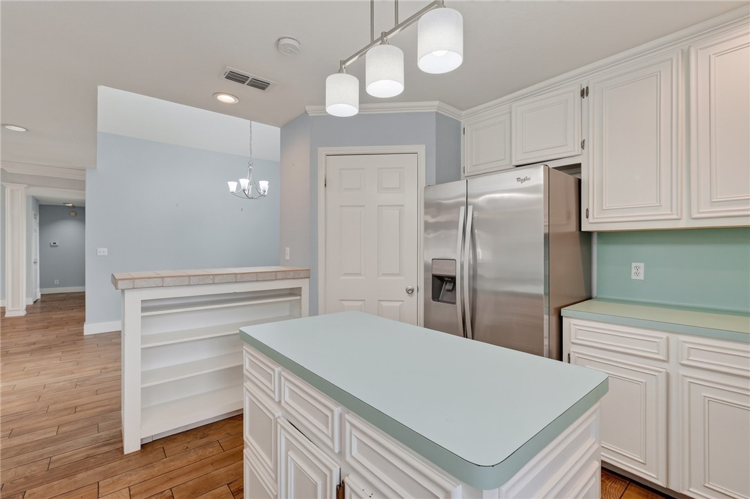 102 Cypress Point Rockport TX 78382