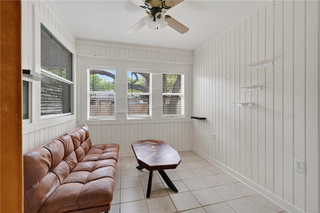 102 Cypress Point Rockport TX 78382