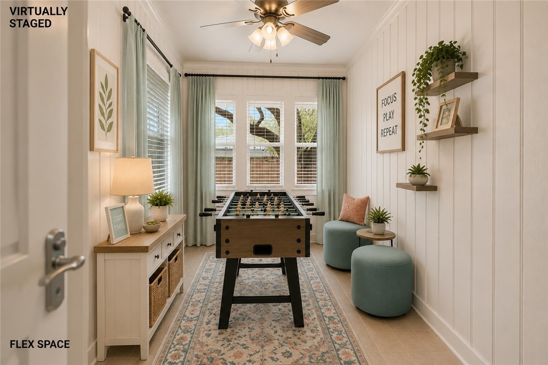 102 Cypress Point Rockport TX 78382