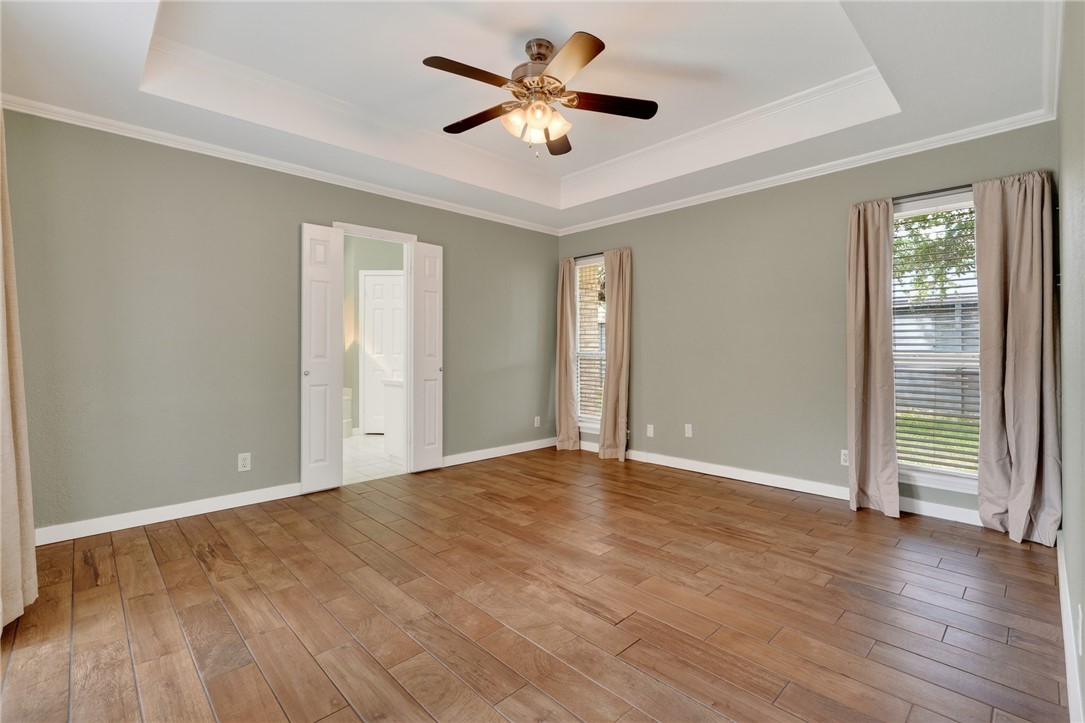 102 Cypress Point Rockport TX 78382