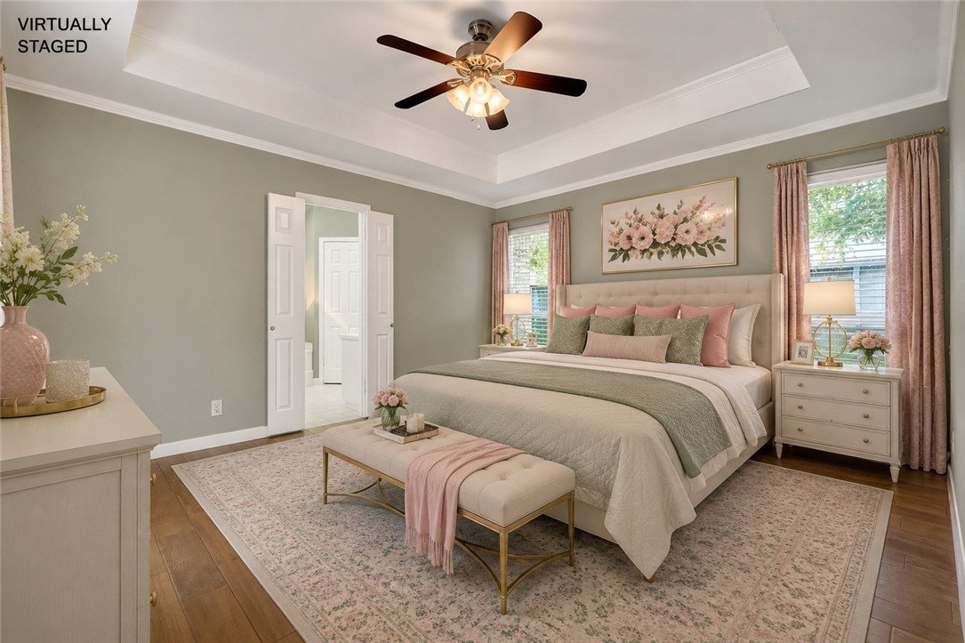 102 Cypress Point Rockport TX 78382