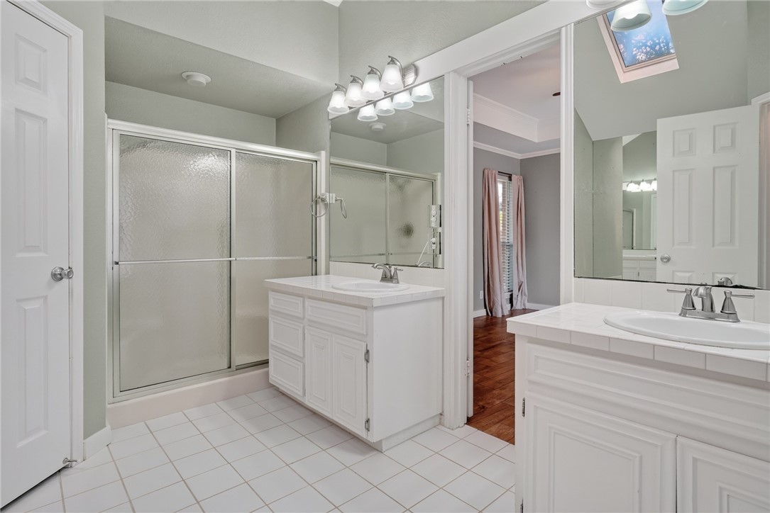 102 Cypress Point Rockport TX 78382