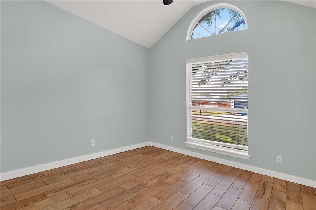 102 Cypress Point Rockport TX 78382