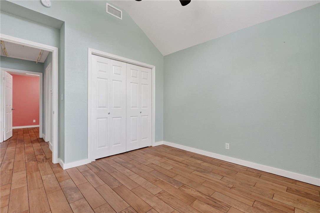 102 Cypress Point Rockport TX 78382