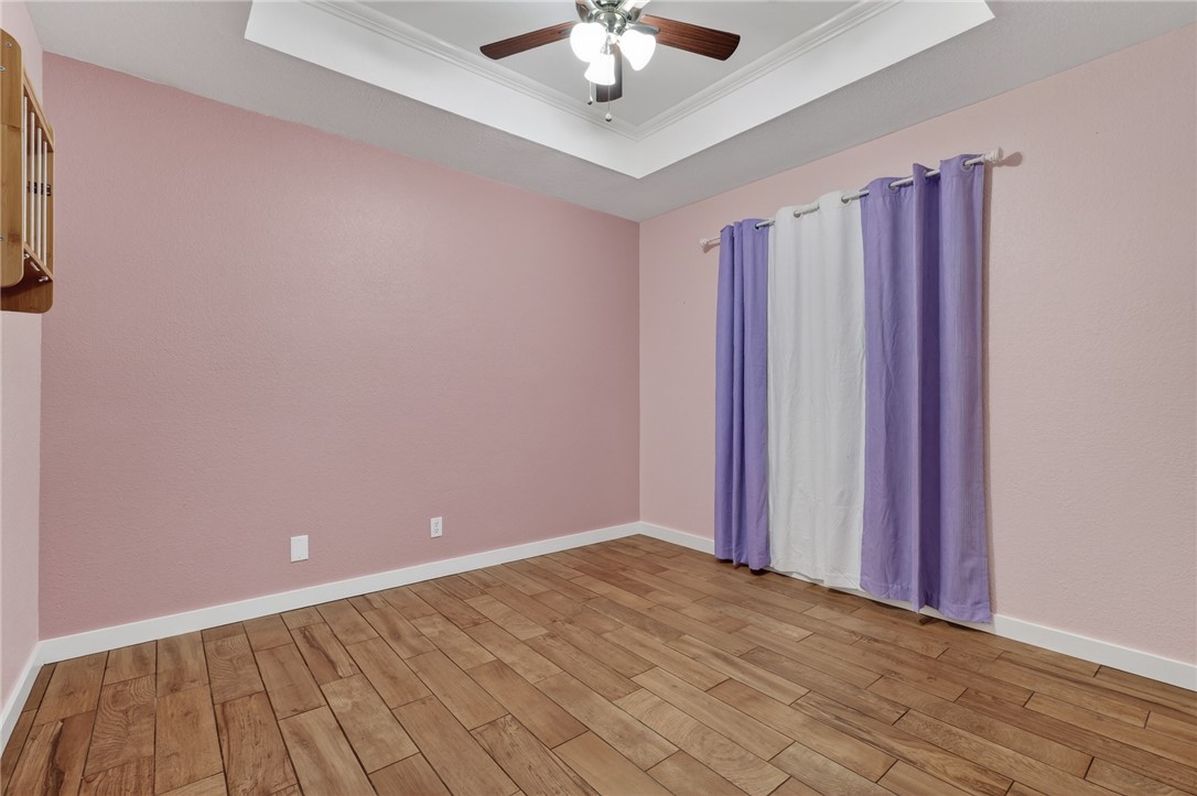102 Cypress Point Rockport TX 78382