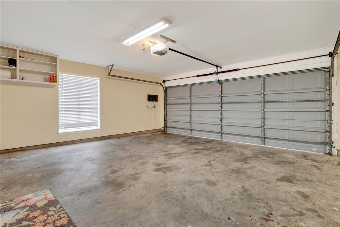 102 Cypress Point Rockport TX 78382