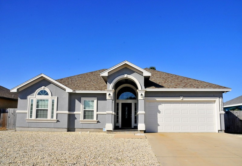 15609 Escapade Street Corpus Christi TX 78418