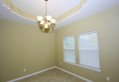 15609 Escapade Street Corpus Christi TX 78418