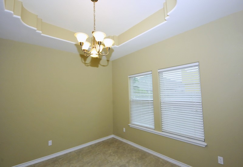 15609 Escapade Street Corpus Christi TX 78418