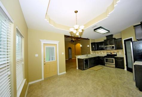 15609 Escapade Street Corpus Christi TX 78418