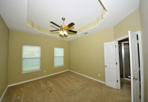 15609 Escapade Street Corpus Christi TX 78418