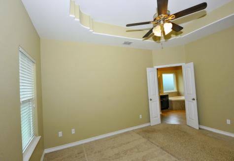 15609 Escapade Street Corpus Christi TX 78418
