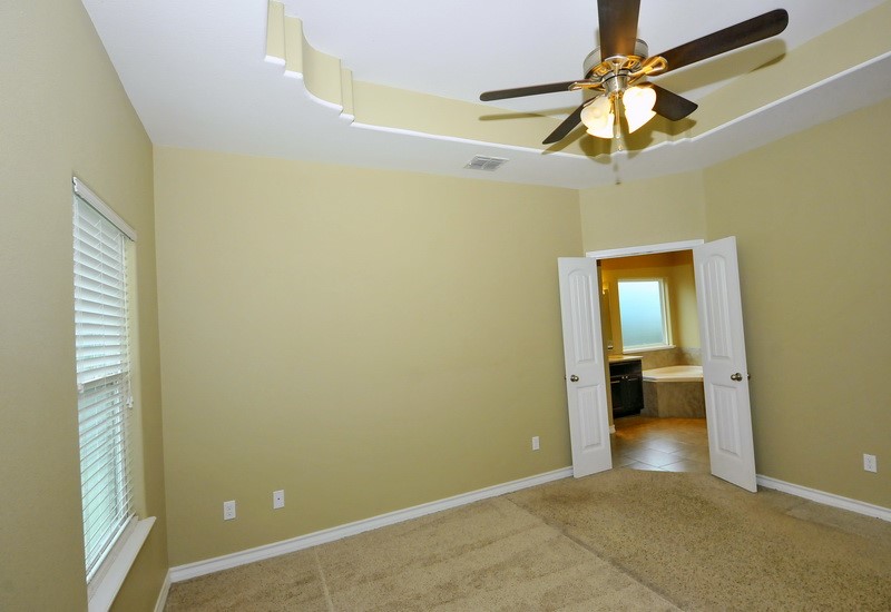 15609 Escapade Street Corpus Christi TX 78418