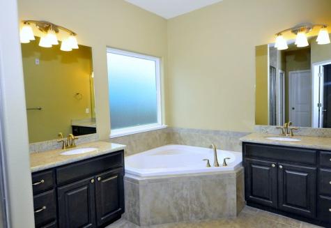 15609 Escapade Street Corpus Christi TX 78418