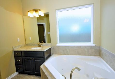 15609 Escapade Street Corpus Christi TX 78418