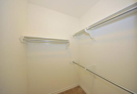 15609 Escapade Street Corpus Christi TX 78418
