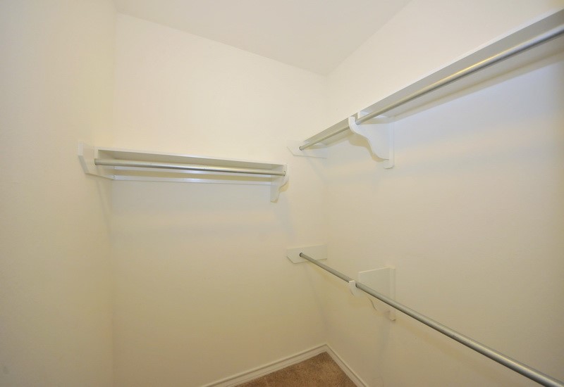 15609 Escapade Street Corpus Christi TX 78418