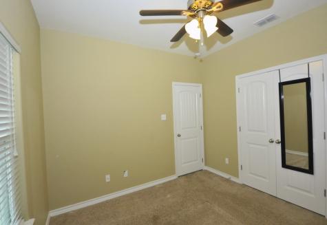15609 Escapade Street Corpus Christi TX 78418