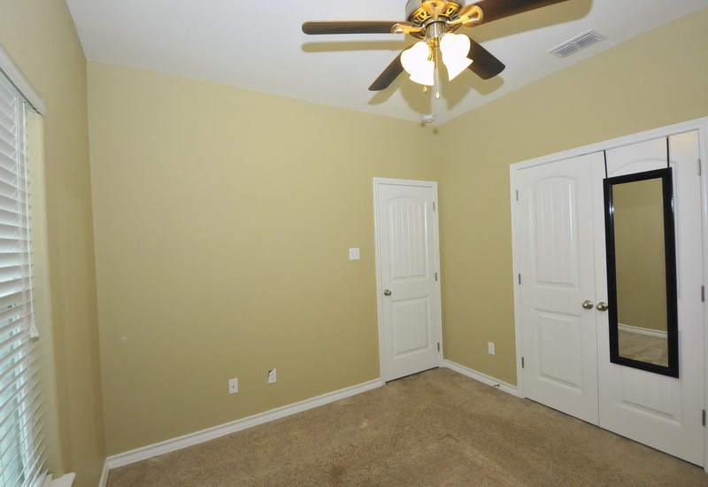 15609 Escapade Street Corpus Christi TX 78418