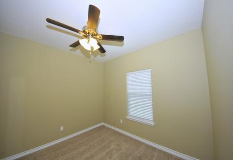 15609 Escapade Street Corpus Christi TX 78418