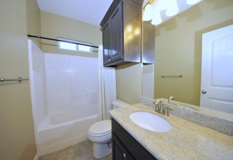 15609 Escapade Street Corpus Christi TX 78418