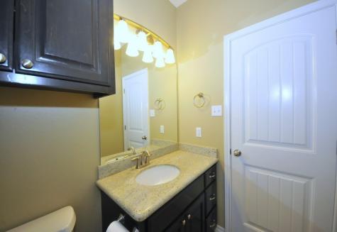 15609 Escapade Street Corpus Christi TX 78418