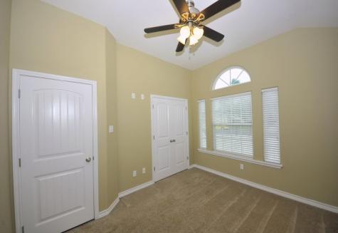15609 Escapade Street Corpus Christi TX 78418