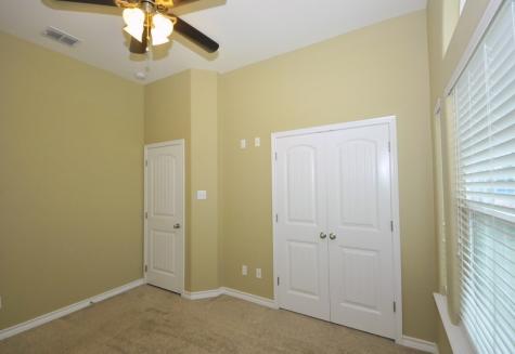 15609 Escapade Street Corpus Christi TX 78418