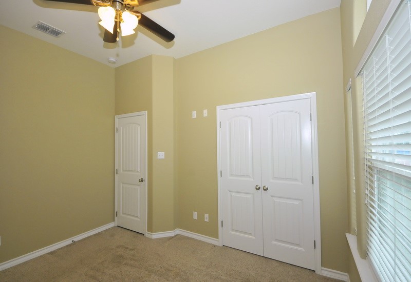 15609 Escapade Street Corpus Christi TX 78418