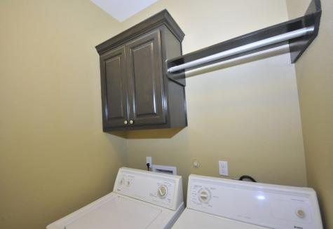 15609 Escapade Street Corpus Christi TX 78418