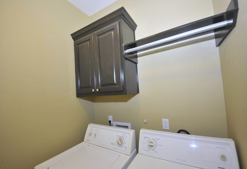 15609 Escapade Street Corpus Christi TX 78418