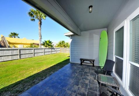15609 Escapade Street Corpus Christi TX 78418