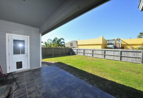 15609 Escapade Street Corpus Christi TX 78418