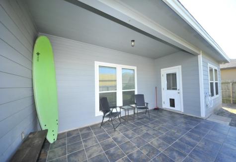 15609 Escapade Street Corpus Christi TX 78418