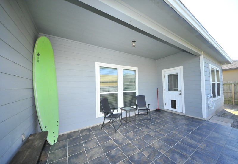 15609 Escapade Street Corpus Christi TX 78418