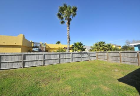 15609 Escapade Street Corpus Christi TX 78418