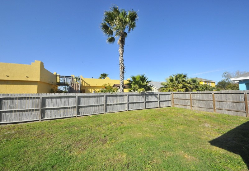 15609 Escapade Street Corpus Christi TX 78418
